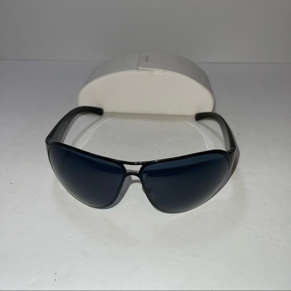 Prada Sunglasses - Picture 1 of 7